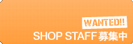 SHOP STAFF��W��